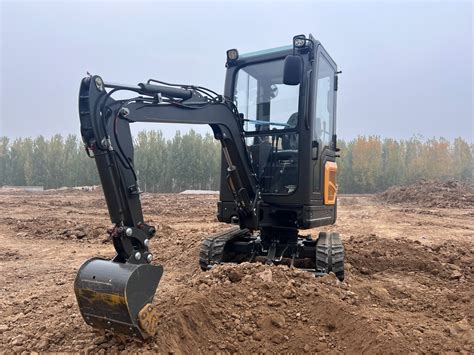 mobexpert ro household mini excavator|mobexpert garanție.